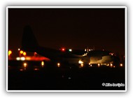 09-10-2007 C-130 BAF_5